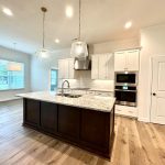 bp9_kitchen_3-1