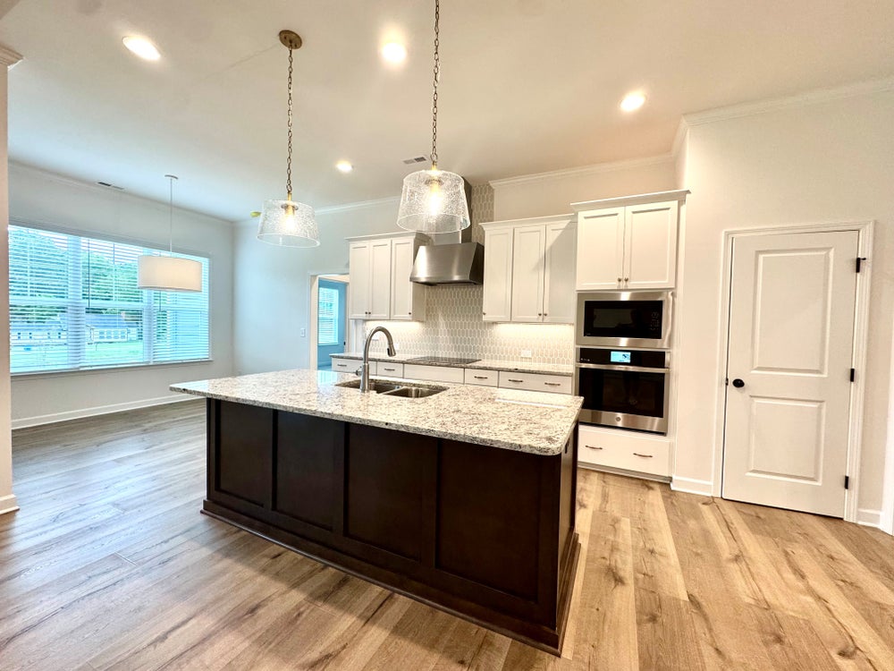 bp9_kitchen_3-1