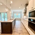 bp9_kitchen_4-1