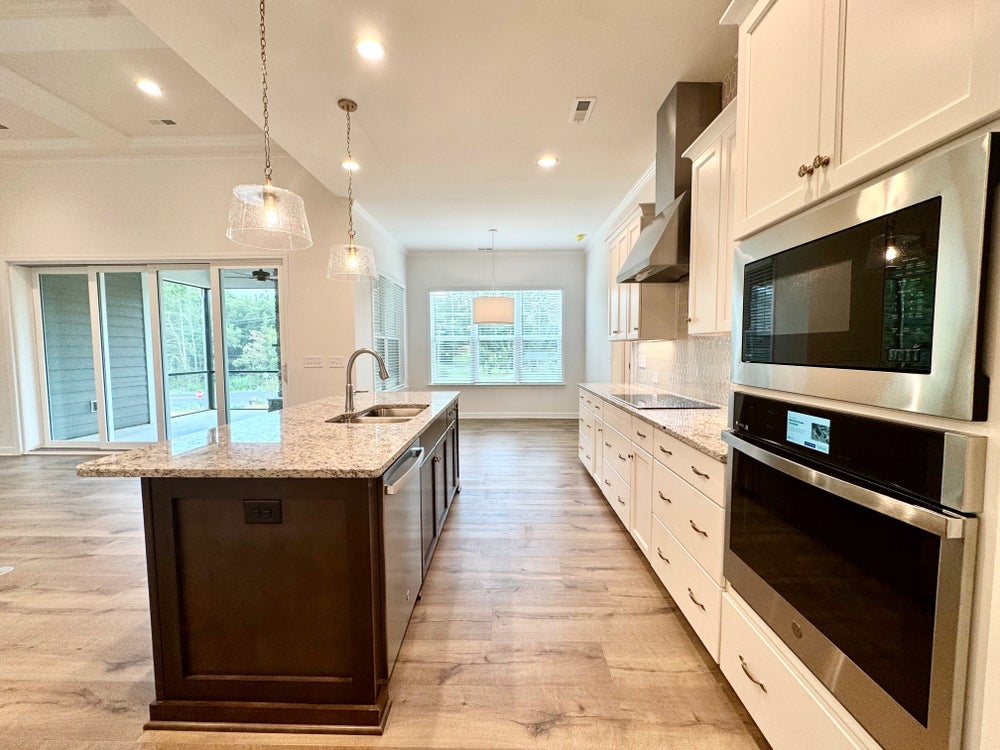 bp9_kitchen_4-1