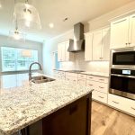 bp9_kitchen_5-1