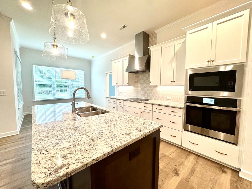 bp9_kitchen_5-1