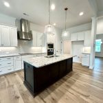 bp9_kitchen_6-1