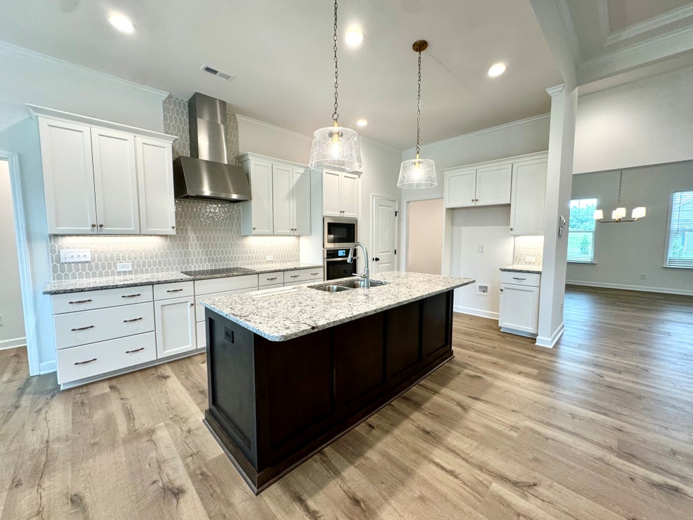 bp9_kitchen_6-1
