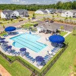 camberwoodspoolandcommunity-web-2-2