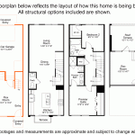 cambria-flex-rec-closet-interior-6