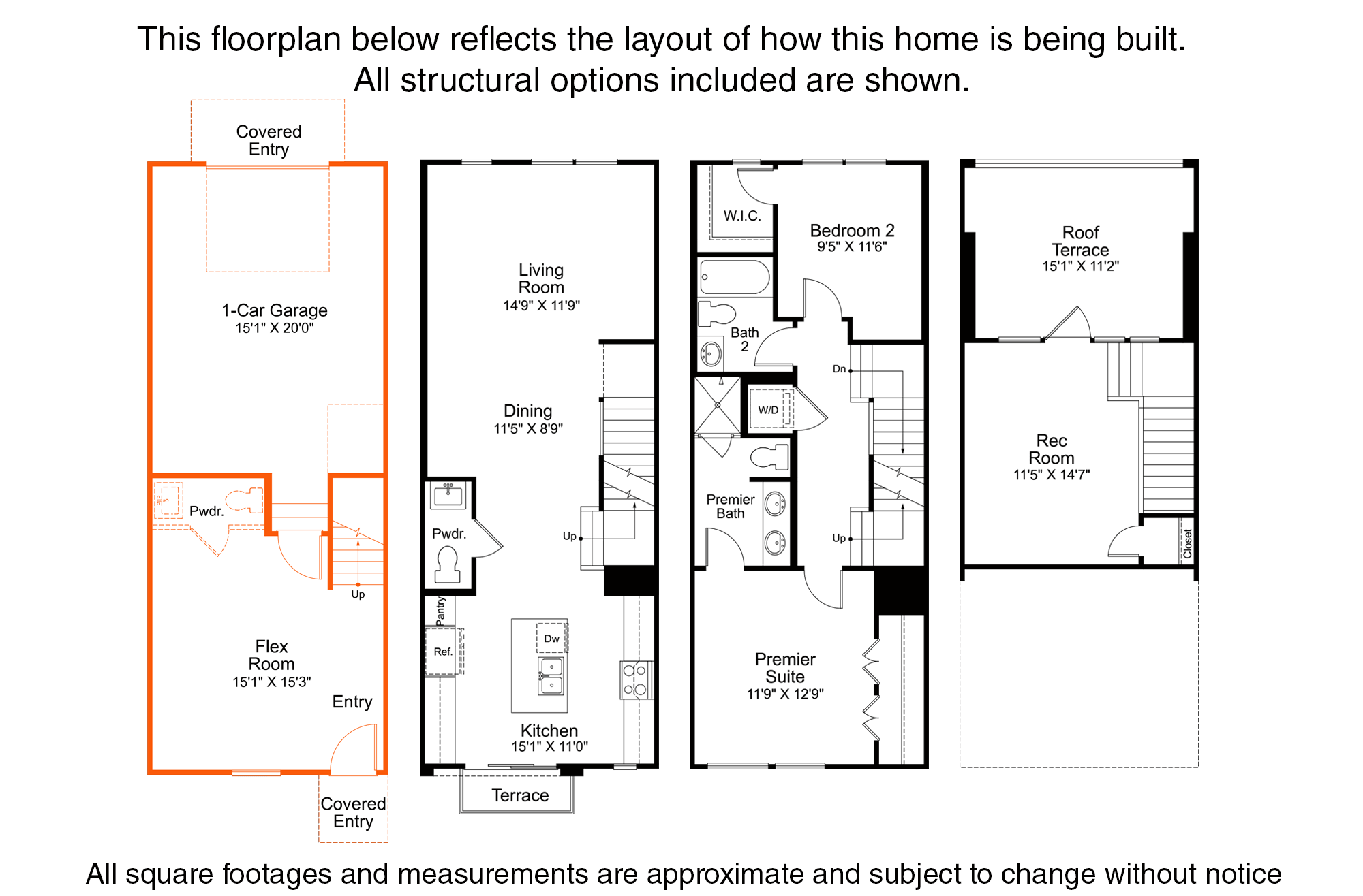 cambria-flex-rec-closet-interior-6