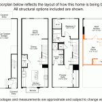 cambria-rec-powder-interior-2