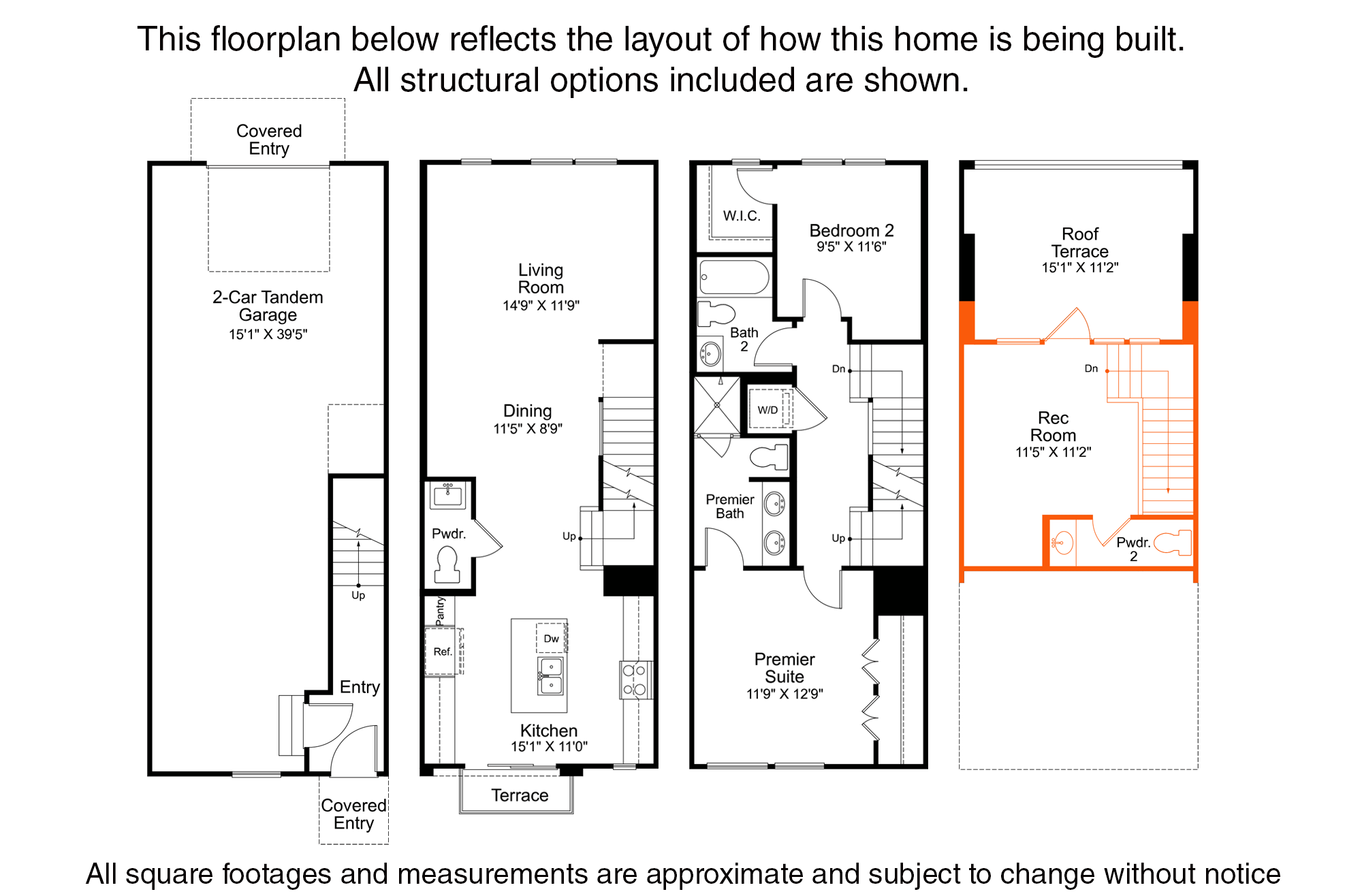cambria-rec-powder-interior-3