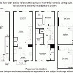 car-caswell-cambria-b-rec-powder-1