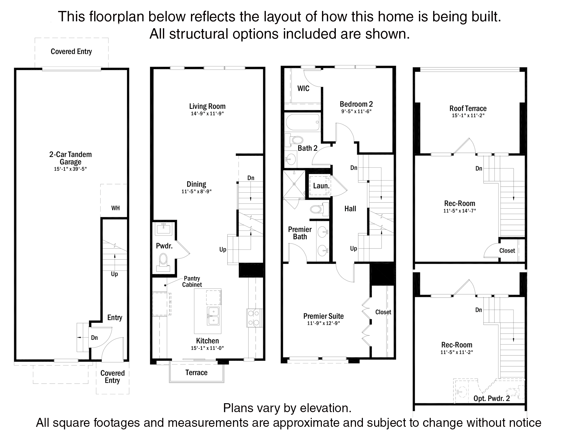 car-caswell-cambria-b-rec-powder-1