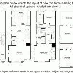 car-caswell-sorrento-rec-powder-1