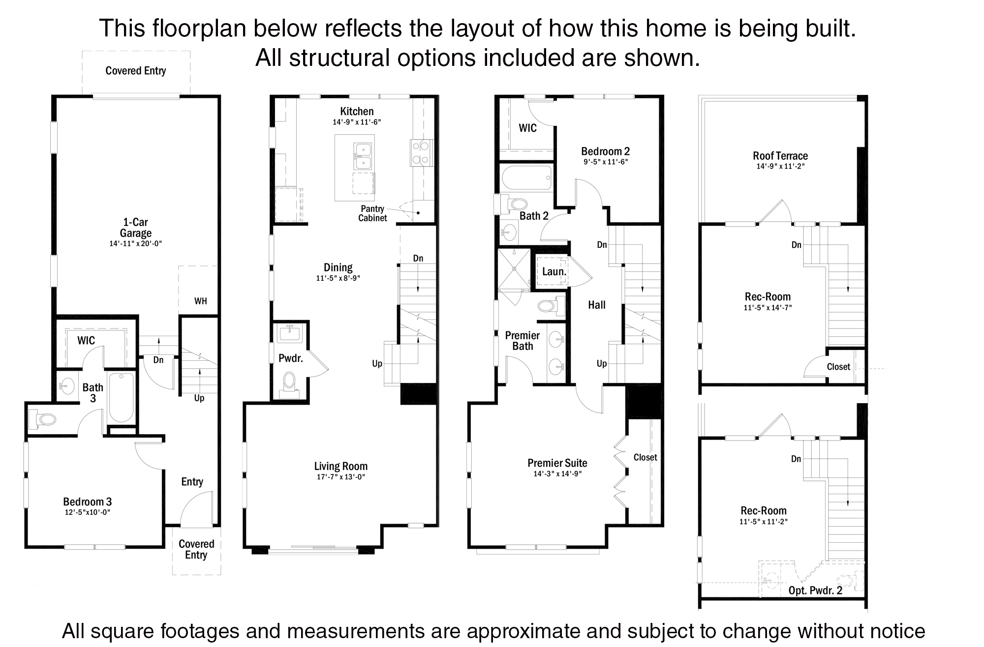 car-caswell-sorrento-rec-powder-1