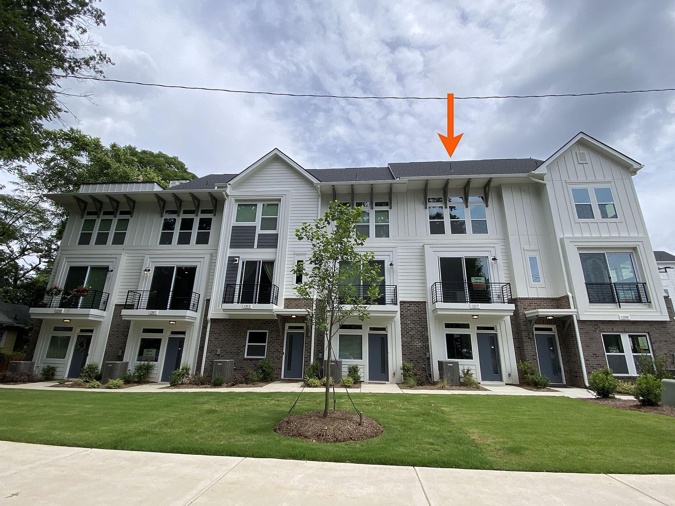 car-csw0316-061225-building-3-1