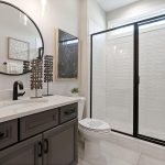 car-cwo-weston-bathroom3-2