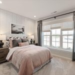 car-cwo-weston-bedroom4-a-1