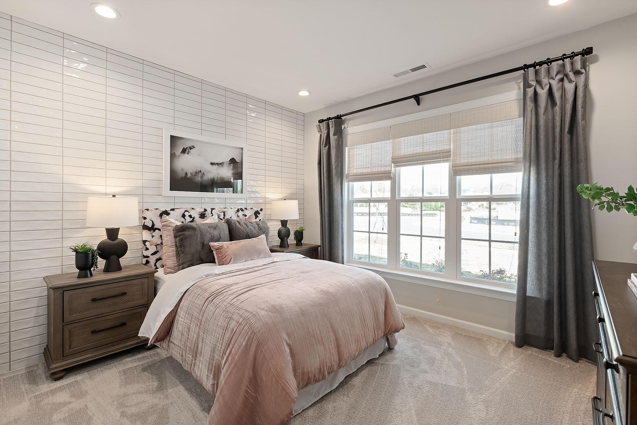 car-cwo-weston-bedroom4-a-1