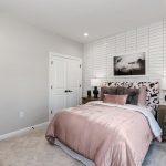car-cwo-weston-bedroom4-b-1