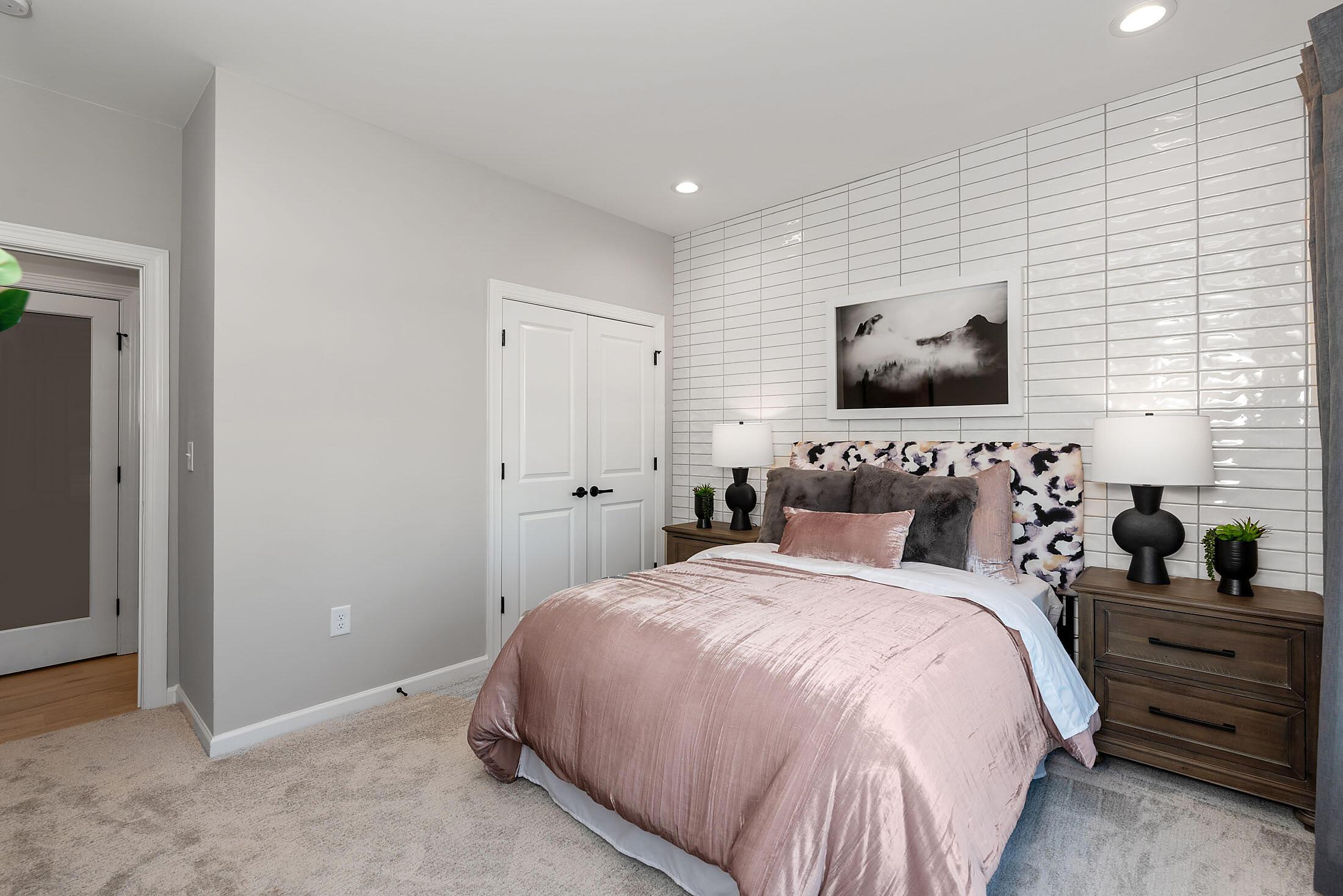 car-cwo-weston-bedroom4-b-1