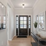 car-cwo-weston-foyer-1