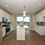car-eqx0207-080125-08-kitchen-1