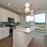 car-eqx0207-080125-09-kitchen-1