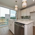 car-eqx0207-080125-10-kitchen-1