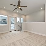 car-eqx0207-080125-27-rec-room-1