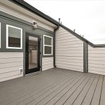 car-eqx0207-080125-29-rooftop-terrace-1