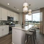 car-eqx0207-080125-staged-09-kitchen-1