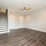 car-eqx0208-080125-03-entrance-flex-rm-1