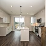 car-eqx0208-080125-10-kitchen-1