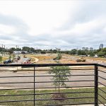 car-eqx0208-080125-12-kitchen-terrace-1