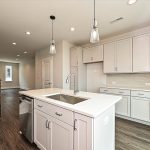 car-eqx0208-080125-14-kitchen-1