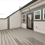 car-eqx0208-080125-30-rooftop-terrace-1