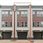 car-eqx0208-080125-31-back-_-garage-w-box-1