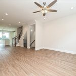 car-eqx0209-080125-04-living-dining-1