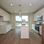 car-eqx0209-080125-06-kitchen-1