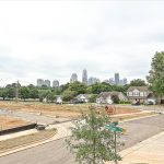 car-eqx0209-080125-10-kitchen-terrace-skyline-views-1