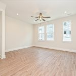 car-eqx0209-080125-14-living-1