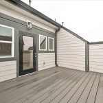 car-eqx0209-080125-29-rooftop-terrace-1