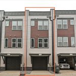 car-eqx0209-080125-30-back-_-garage-w-box-1