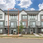 car-eqx0209-080125-31-welcome-home-w-box-1