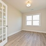 car-haf0033-062725-04-office-1