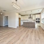 car-haf0033-062725-07-dining-area-1