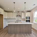 car-haf0033-062725-09-kitchen-1