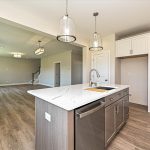 car-haf0033-062725-12-dsc_7315-1