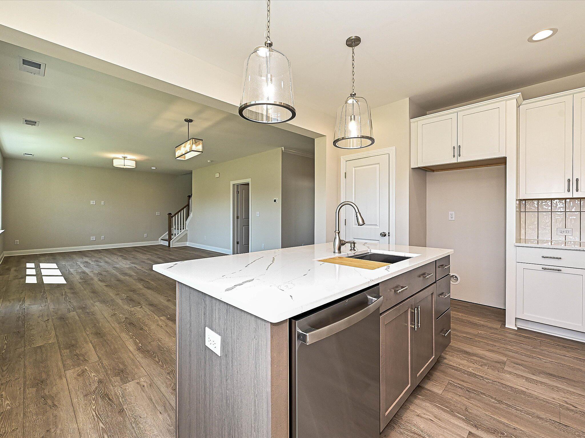 car-haf0033-062725-12-dsc_7315-1