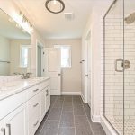 car-haf0033-062725-26-primary-bathroom-1