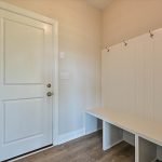 car-haf0033-062725-31-drop-zone-1